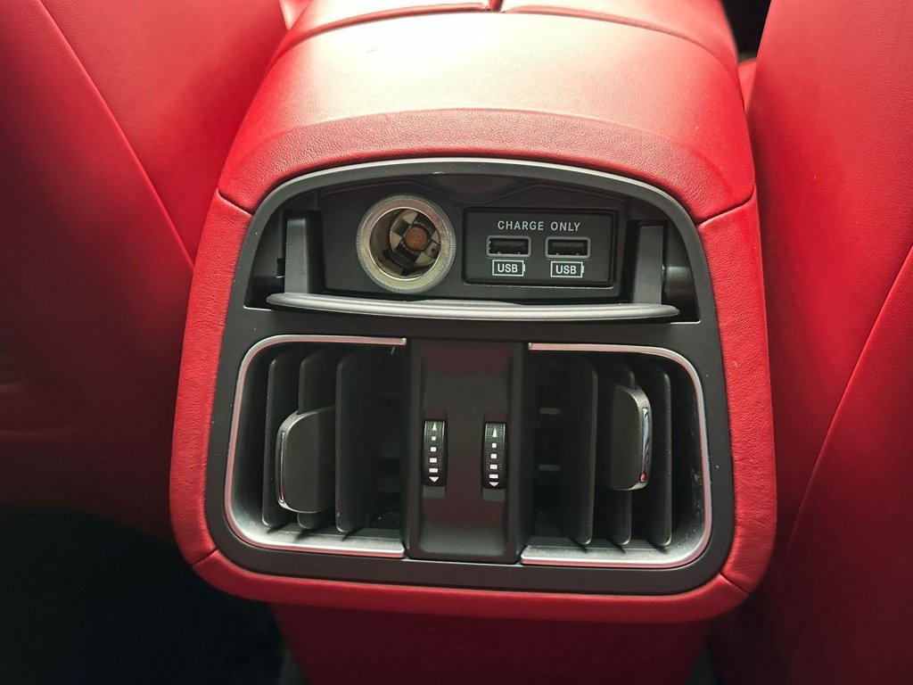 Used Maserati Levante 2017 for sale - 77643024: Photo 30