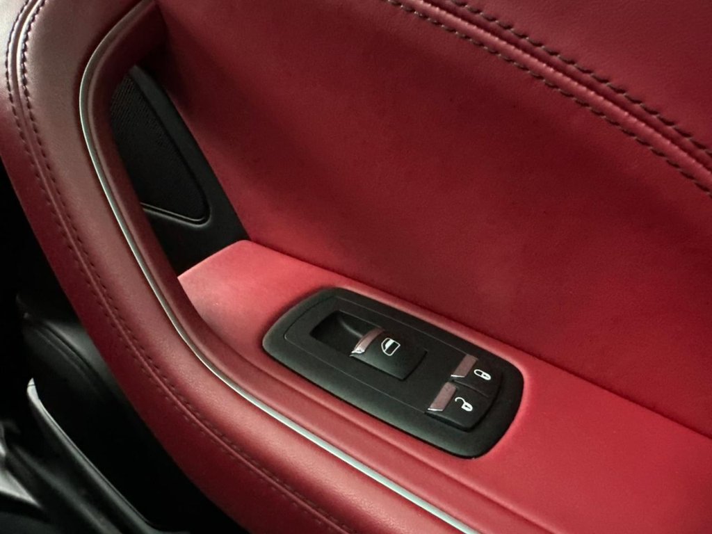 Used Maserati Levante 2017 for sale - 77643024: Photo 31