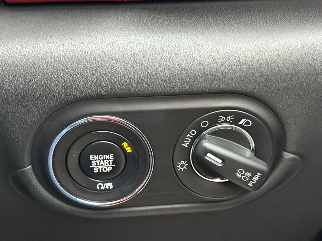 Used Maserati Levante 2017 for sale - 77643024: Photo 38