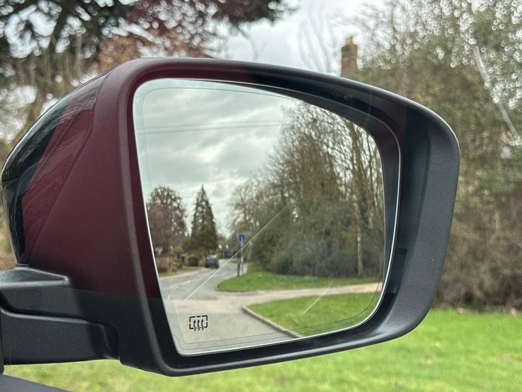 Used Maserati Levante 2017 for sale - 77643024: Photo 40