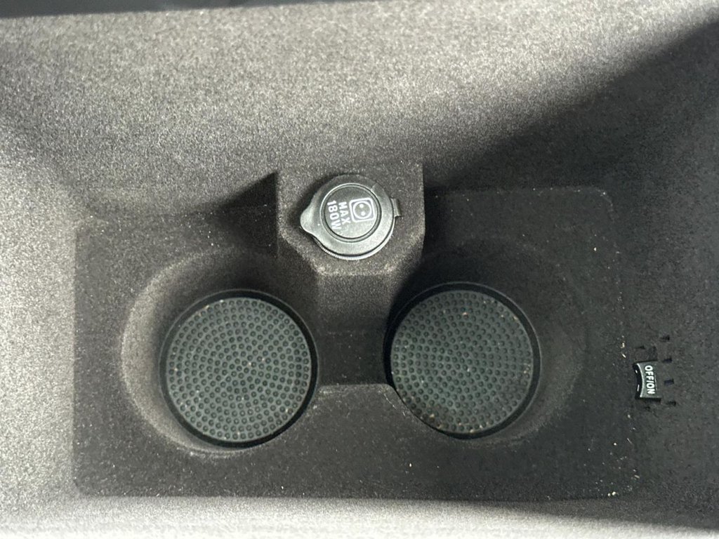 Used Maserati Levante 2017 for sale - 77643024: Photo 41