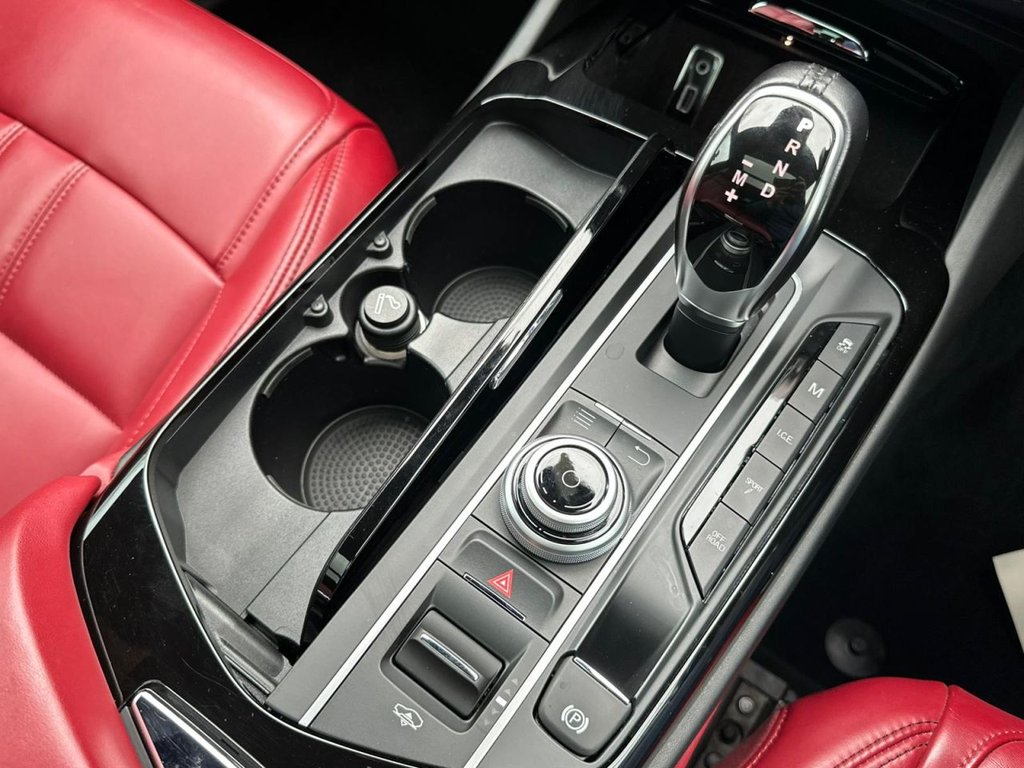 Used Maserati Levante 2017 for sale - 77643024: Photo 43