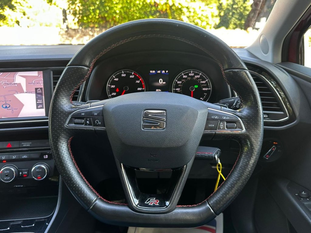 Vehicle 39