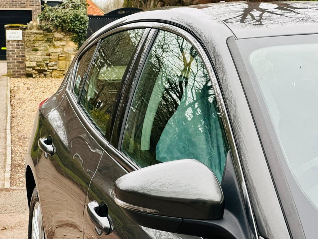 Used Ford Focus 2018 for sale - 77620944: Photo 19