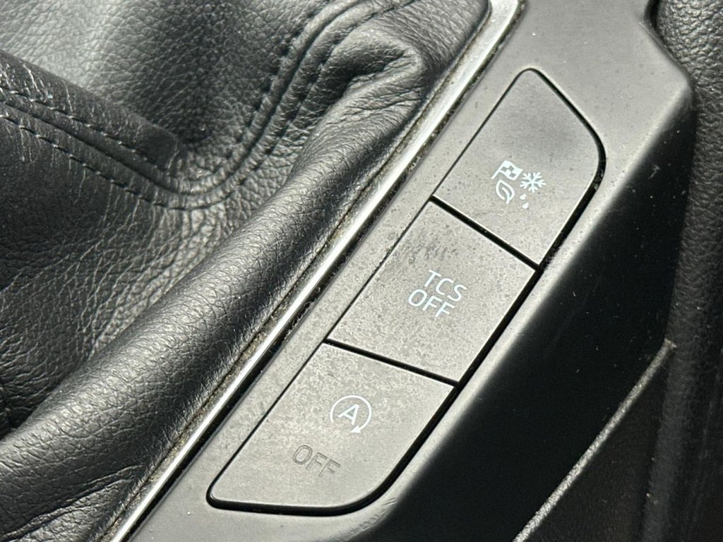 Used Ford Focus 2018 for sale - 77620944: Photo 32