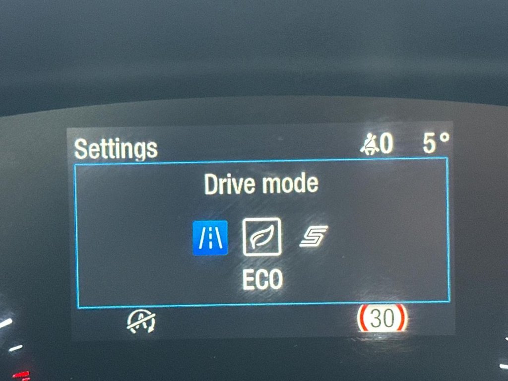 Used Ford Focus 2018 for sale - 77620944: Photo 34