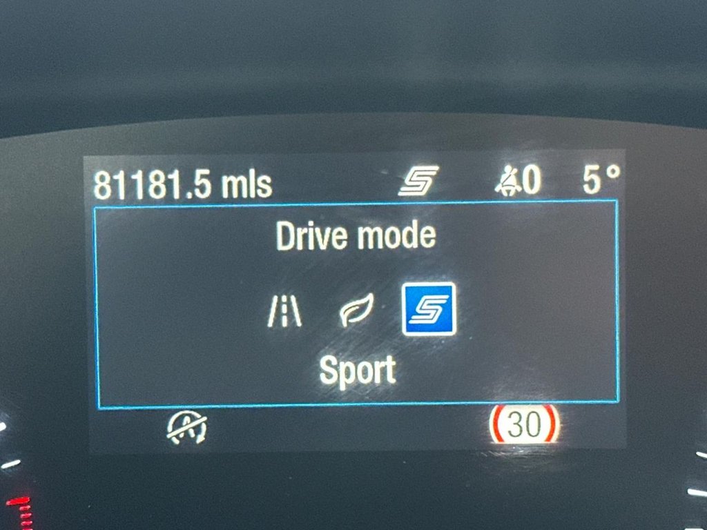 Used Ford Focus 2018 for sale - 77620944: Photo 35