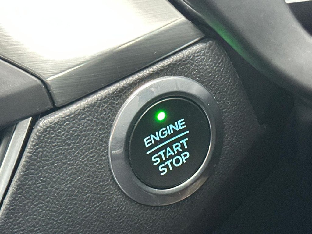 Used Ford Focus 2018 for sale - 77620944: Photo 37