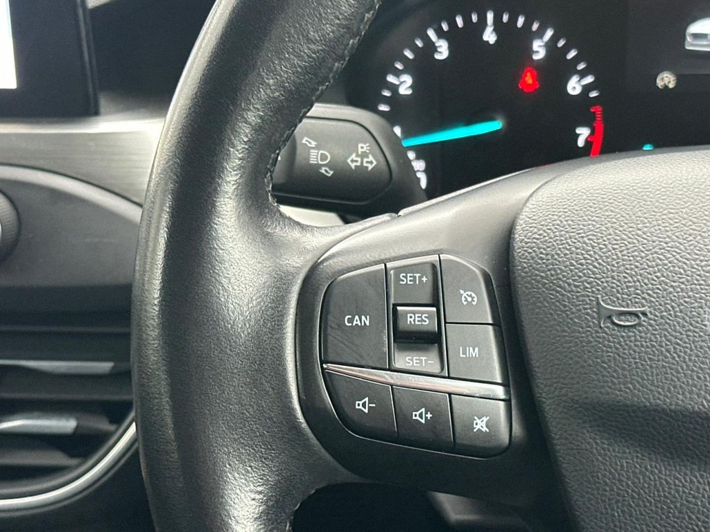 Used Ford Focus 2018 for sale - 77620944: Photo 38