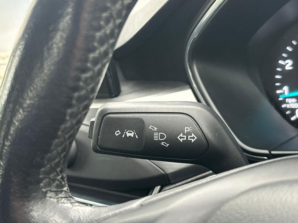 Used Ford Focus 2018 for sale - 77620944: Photo 40