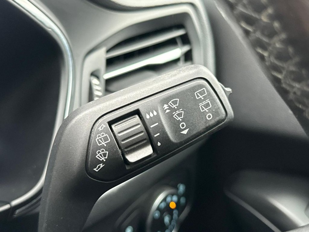 Used Ford Focus 2018 for sale - 77620944: Photo 41