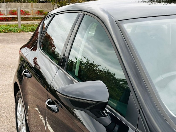 Used SEAT Leon 2016 for sale - 75986434: Photo 13