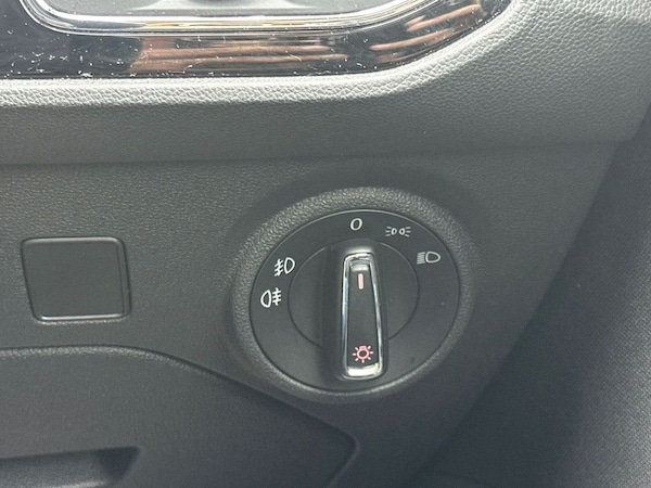 Used SEAT Leon 2016 for sale - 75986434: Photo 29