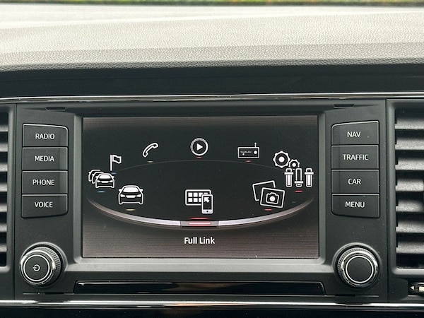 Used SEAT Leon 2016 for sale - 75986434: Photo 35