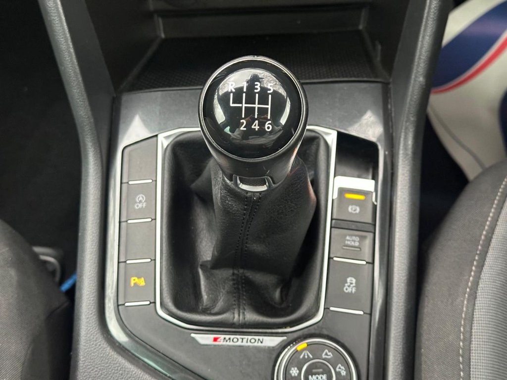 Vehicle 37
