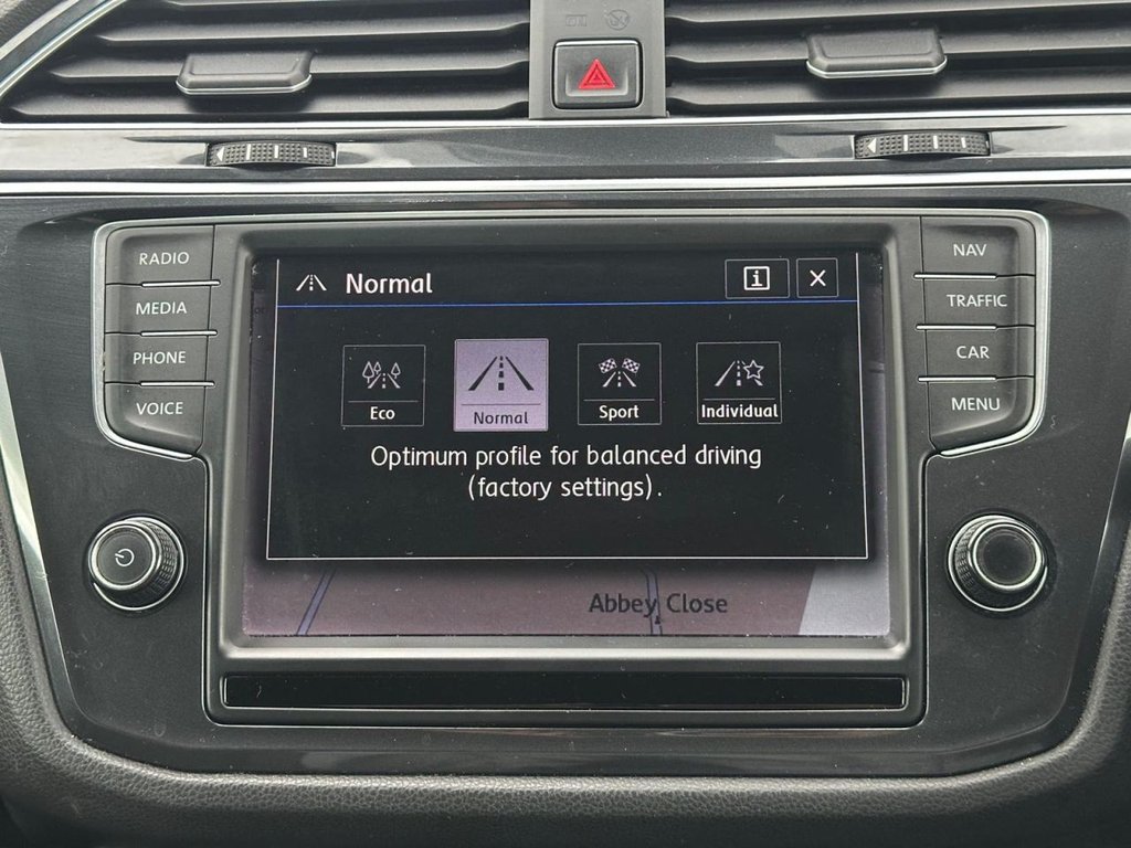Vehicle 43