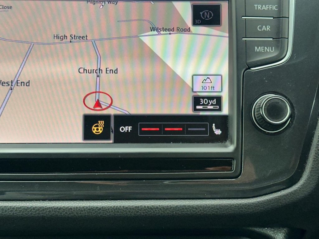 Vehicle 44