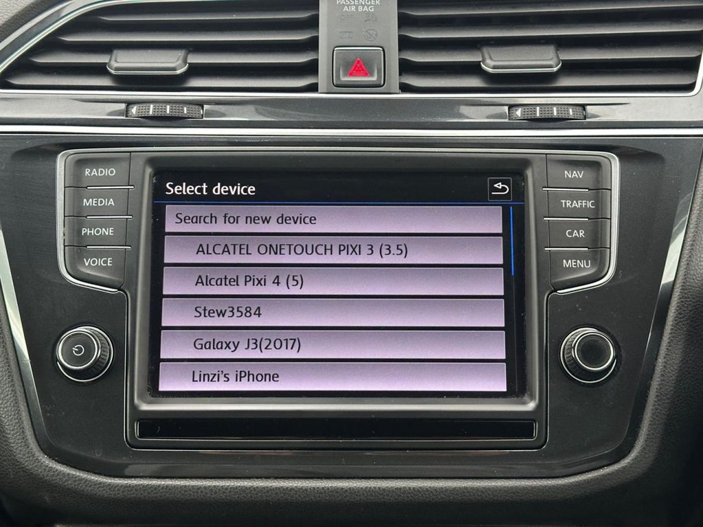 Vehicle 46