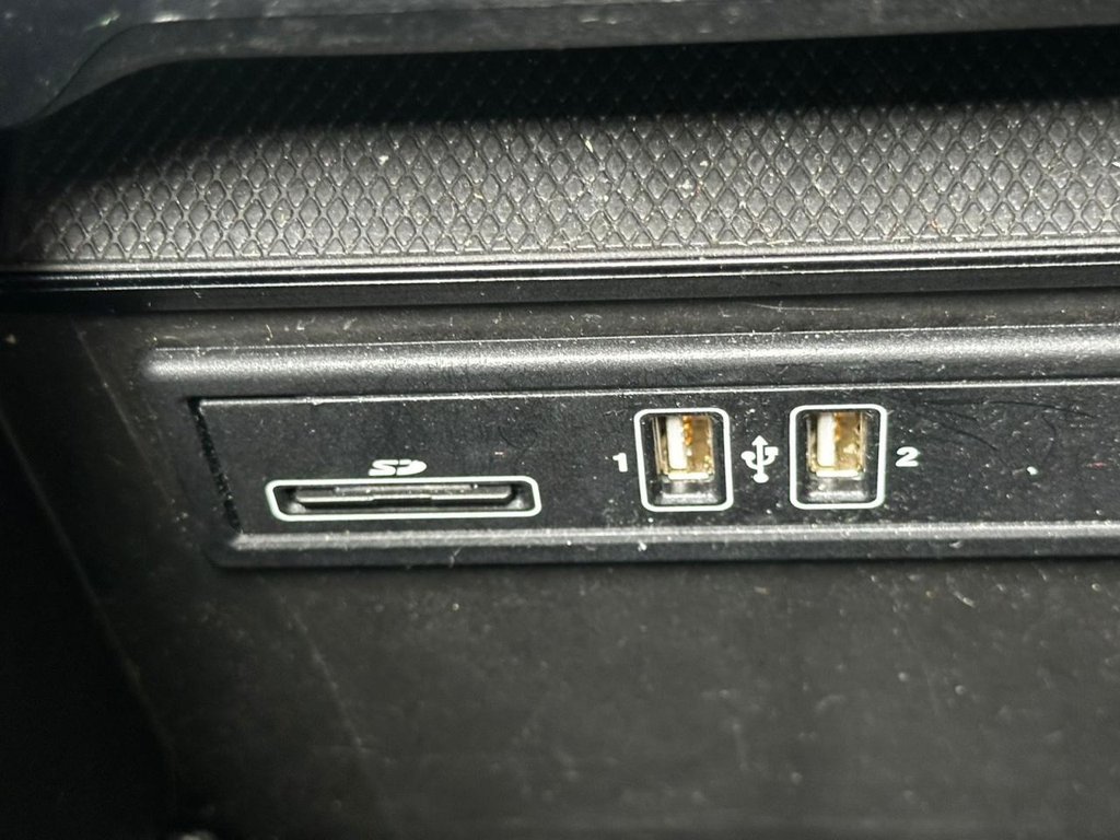 Used Mercedes-Benz GLC 2016 for sale - 75585134: Photo 38