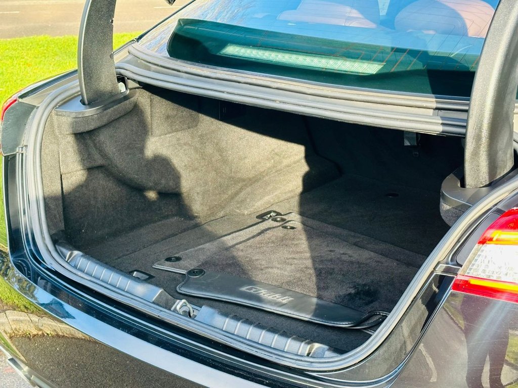 Used Maserati Ghibli 2015 for sale - 77313591: Photo 21