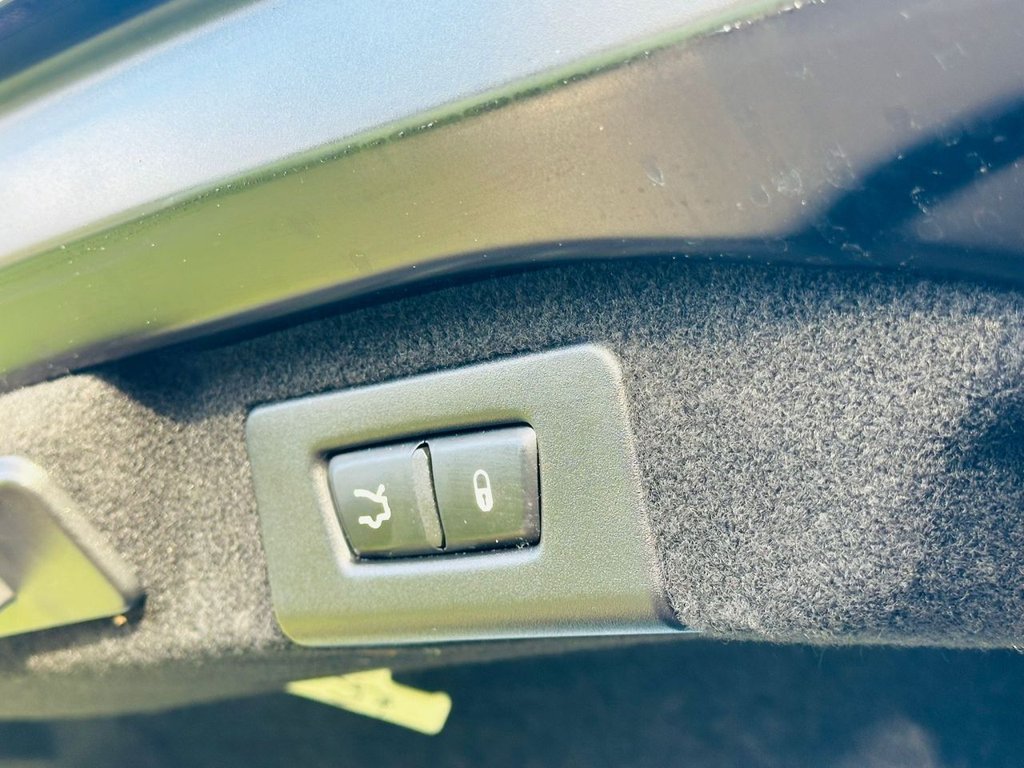 Used Maserati Ghibli 2015 for sale - 77313591: Photo 22