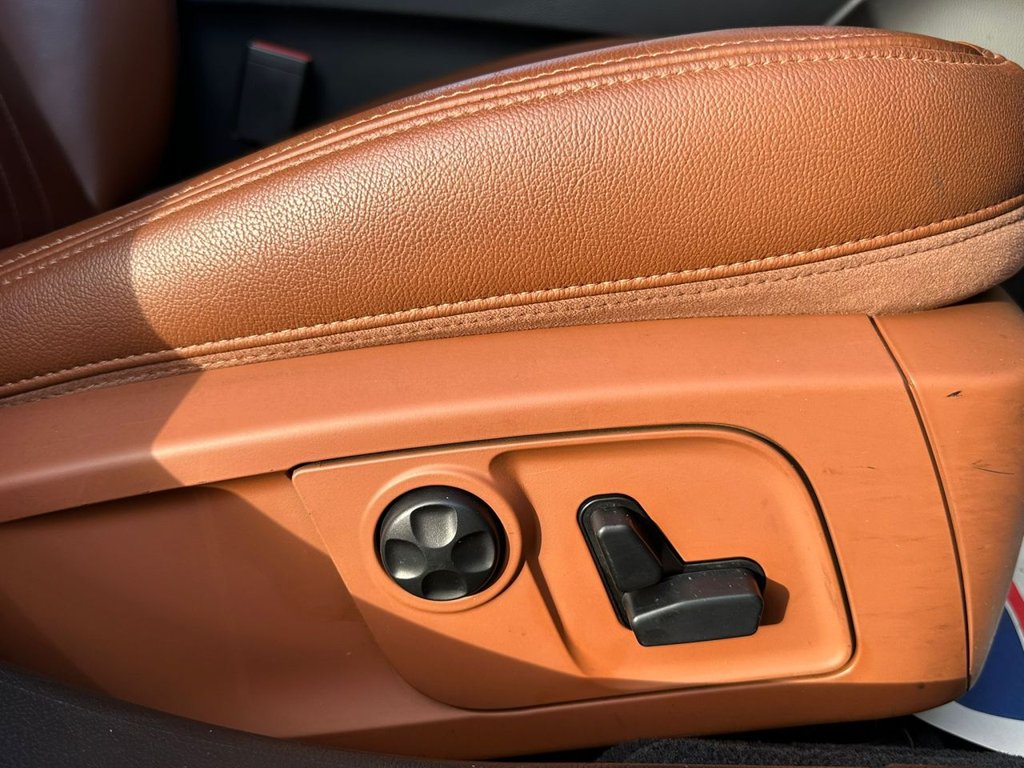 Used Maserati Ghibli 2015 for sale - 77313591: Photo 30