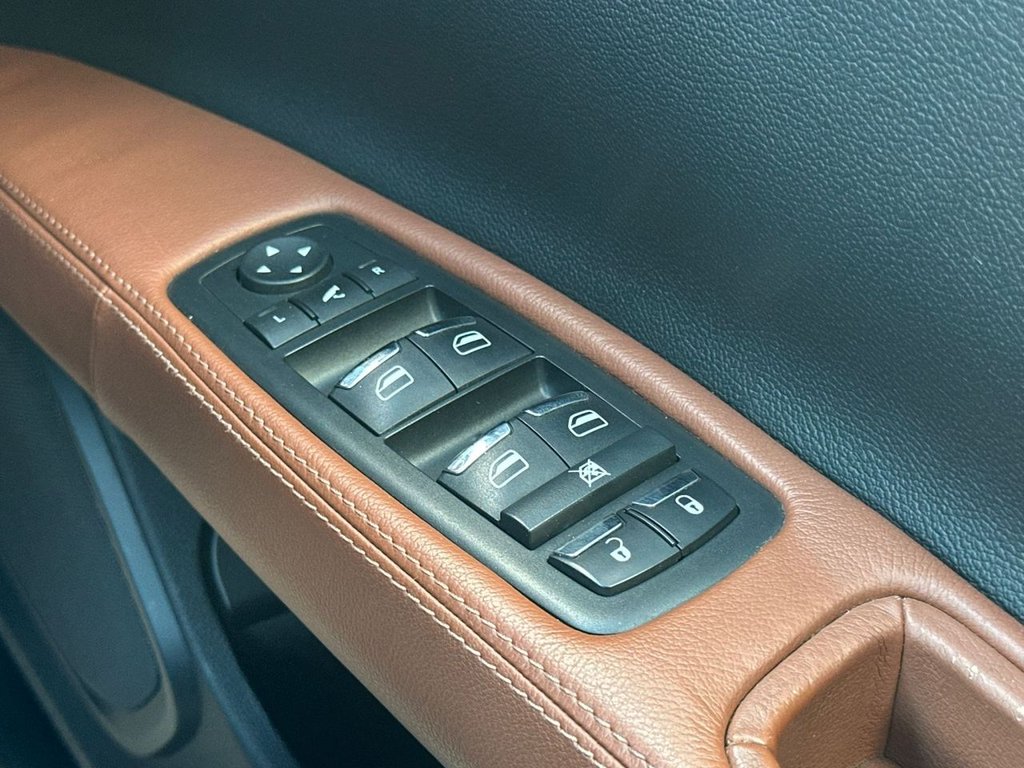 Used Maserati Ghibli 2015 for sale - 77313591: Photo 31