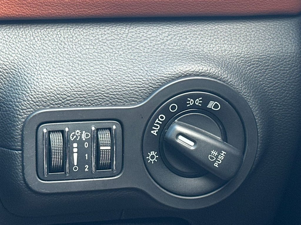 Used Maserati Ghibli 2015 for sale - 77313591: Photo 32