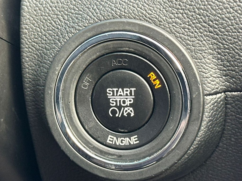 Used Maserati Ghibli 2015 for sale - 77313591: Photo 36