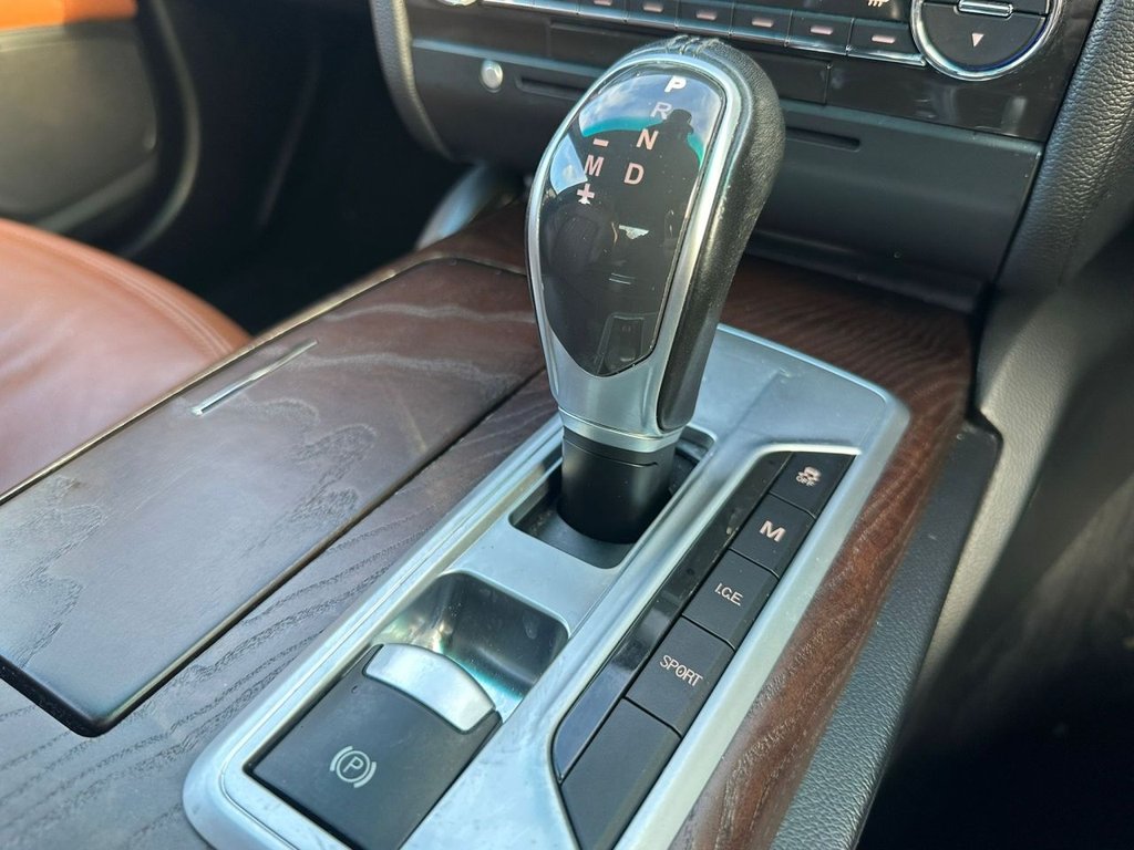 Used Maserati Ghibli 2015 for sale - 77313591: Photo 37