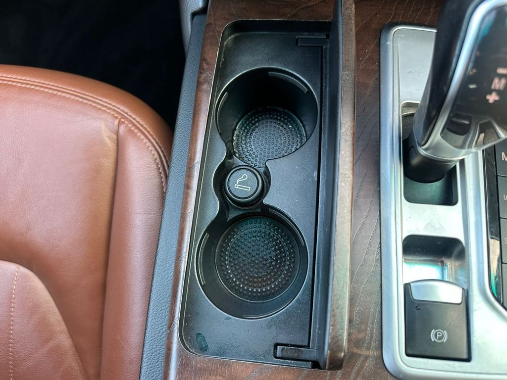 Used Maserati Ghibli 2015 for sale - 77313591: Photo 38