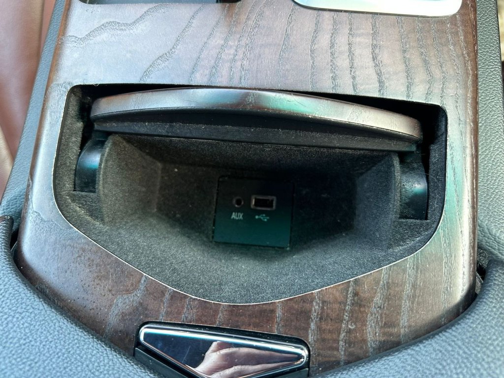 Used Maserati Ghibli 2015 for sale - 77313591: Photo 39