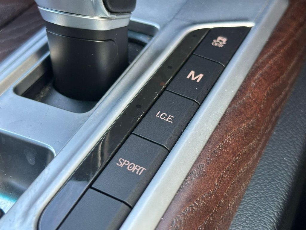 Used Maserati Ghibli 2015 for sale - 77313591: Photo 41