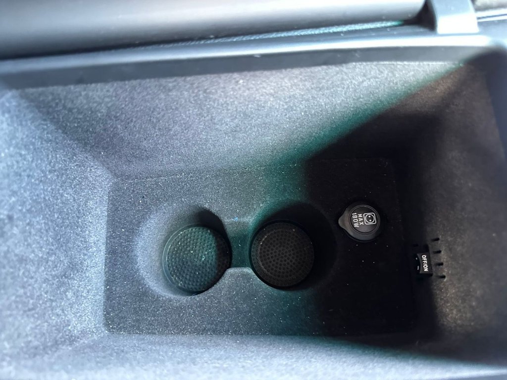 Used Maserati Ghibli 2015 for sale - 77313591: Photo 48