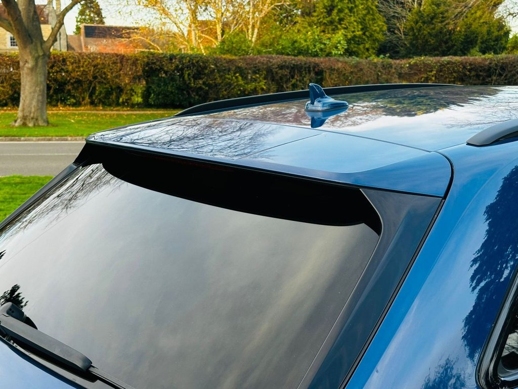 Used Audi A4 Avant 2019 for sale - 76291871: Photo 18