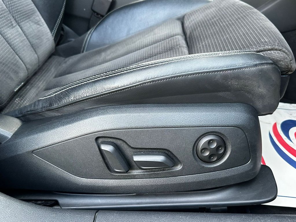 Used Audi A4 Avant 2019 for sale - 76291871: Photo 27