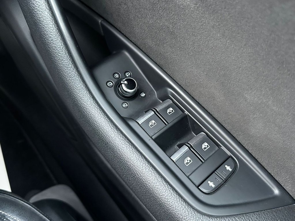 Used Audi A4 Avant 2019 for sale - 76291871: Photo 28