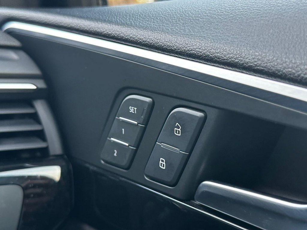 Used Audi A4 Avant 2019 for sale - 76291871: Photo 30