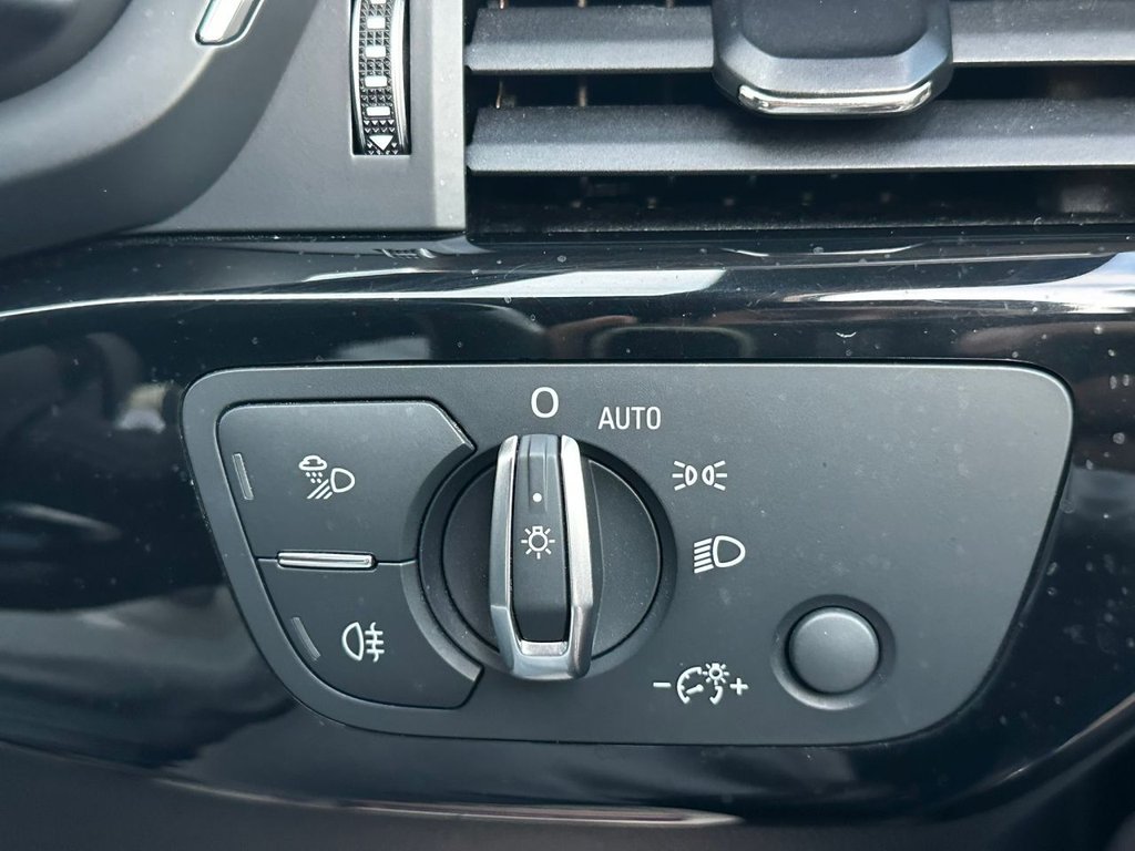 Used Audi A4 Avant 2019 for sale - 76291871: Photo 31