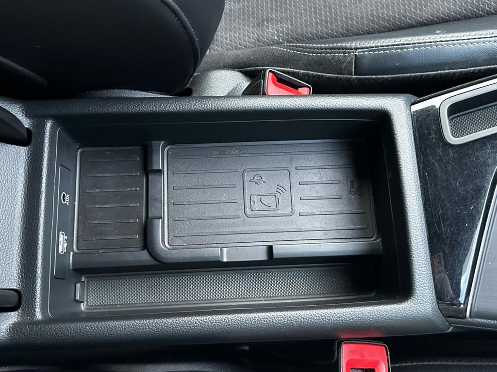 Used Audi A4 Avant 2019 for sale - 76291871: Photo 35