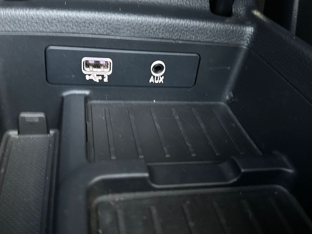 Used Audi A4 Avant 2019 for sale - 76291871: Photo 36