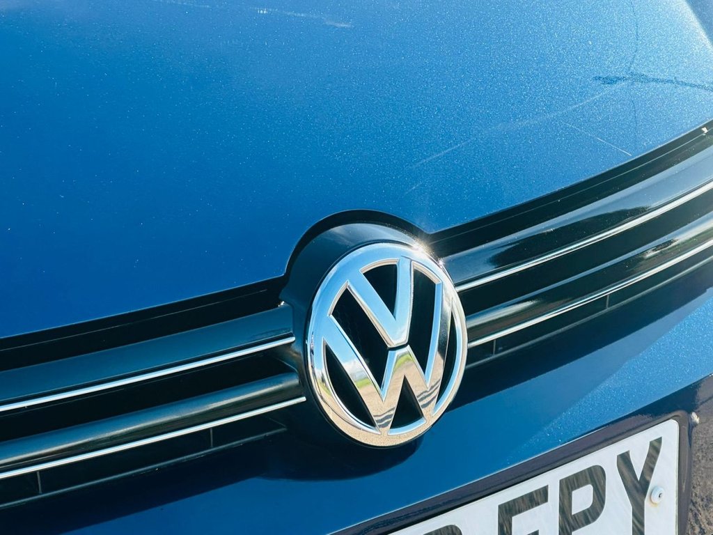 Used Volkswagen Golf 2009 for sale - 77263830: Photo 13