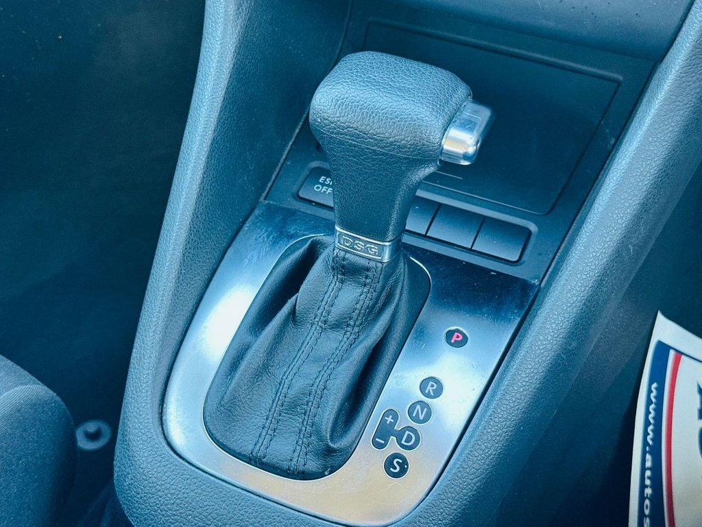 Used Volkswagen Golf 2009 for sale - 77263830: Photo 25