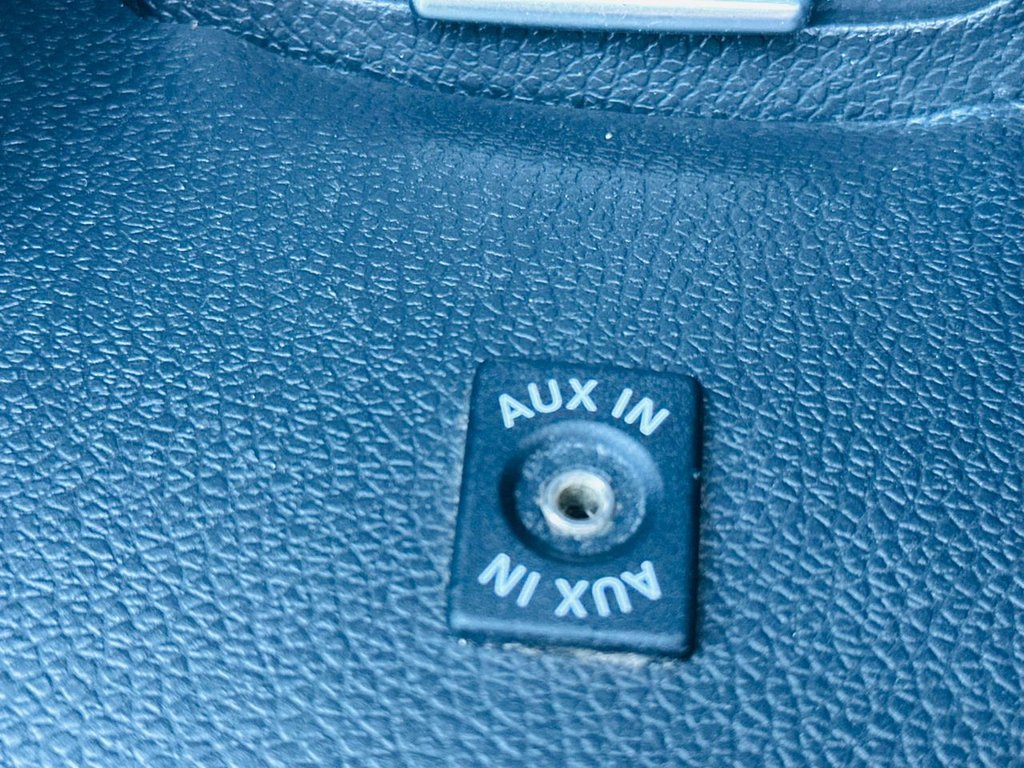 Used Volkswagen Golf 2009 for sale - 77263830: Photo 26