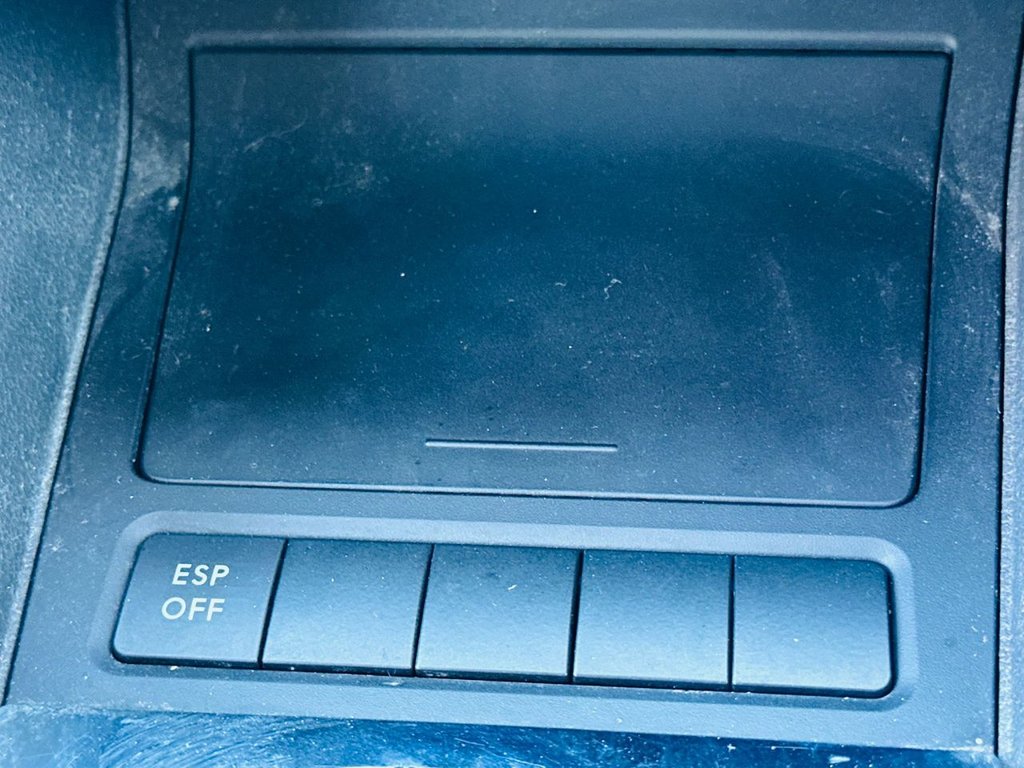 Used Volkswagen Golf 2009 for sale - 77263830: Photo 27