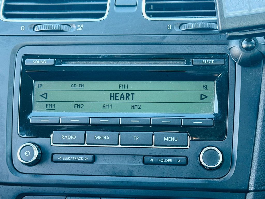 Used Volkswagen Golf 2009 for sale - 77263830: Photo 29