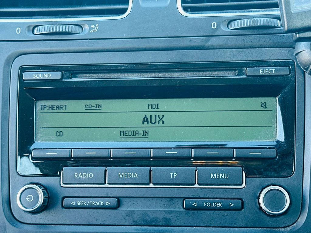 Used Volkswagen Golf 2009 for sale - 77263830: Photo 30