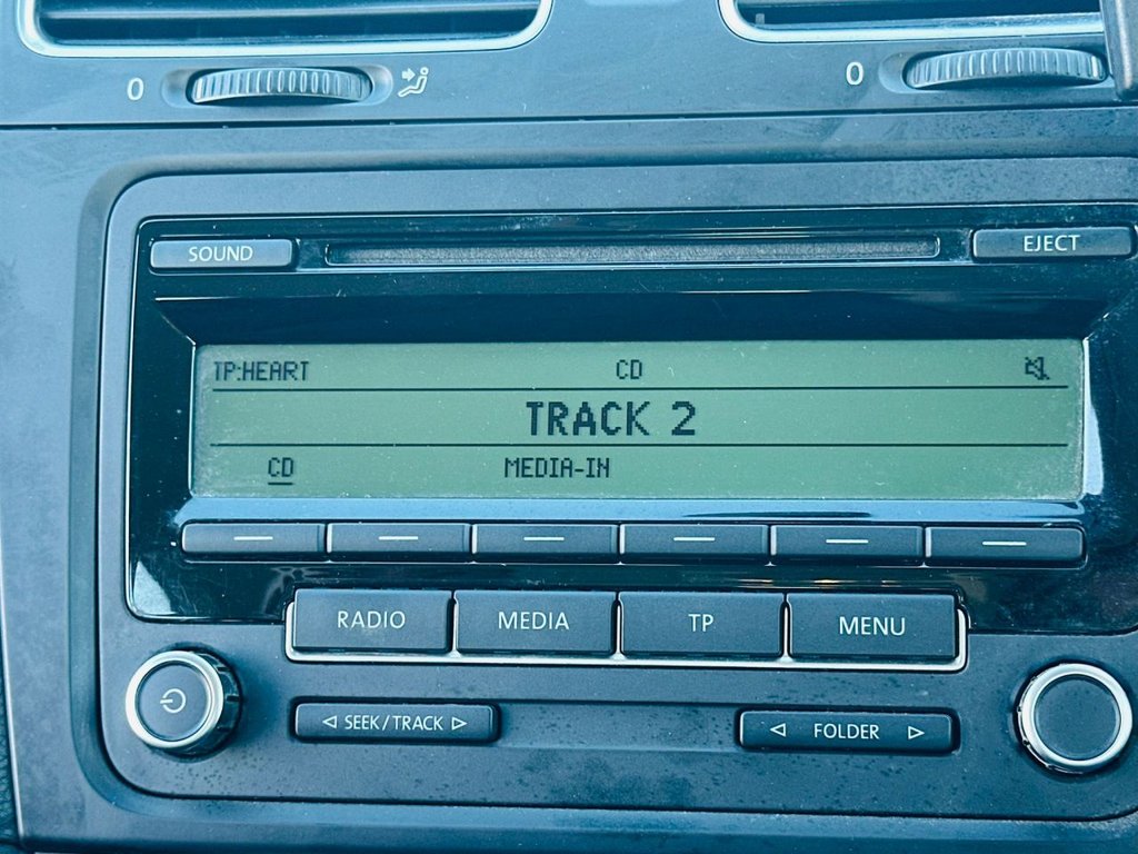 Used Volkswagen Golf 2009 for sale - 77263830: Photo 31