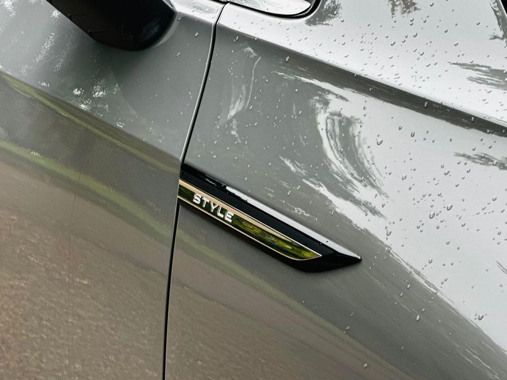 Used Volkswagen Golf 2021 for sale - 77621498: Photo 15