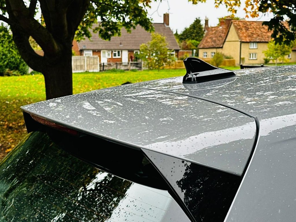 Used Volkswagen Golf 2021 for sale - 77621498: Photo 21